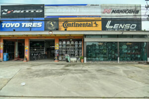 OCS10000-ภาพที่ 1