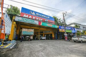 ภาพที่ 1 วิชาญ ยานยนต์ (1)