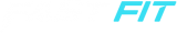logo-fastfit