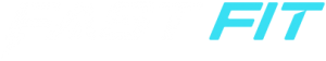 logo-fastfit