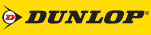 logo_DUNLOP